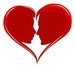 True Love Calculator For PC (Windows & MAC)