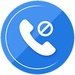 True Mobile Number Id And Call Blocker For PC (Windows & MAC)