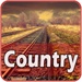 True Radio Country For PC (Windows & MAC)