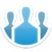 TrueConf For PC (Windows & MAC)