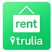 Trulia - For Rent For PC (Windows & MAC)