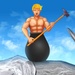 Trump: Getting Over It For PC (Windows & MAC)
