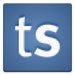 TuSecreto For PC (Windows & MAC)
