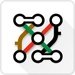 Tube Map For PC (Windows & MAC)