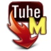 TubeMate YouTube Downloader For PC (Windows & MAC)