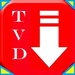 Tubevideo downloader For PC (Windows & MAC)