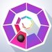 Tunnel For PC (Windows & MAC)