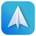 Turbo Clean - Fast Cleaner, Boost, Antivirus For PC (Windows & MAC)