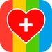 Turbo Like for Instagram - get more free real like For PC (Windows & MAC)