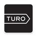 Turo For PC (Windows & MAC)