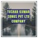 Tushar Kumar songs company For PC (Windows & MAC)
