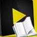 Tutorial Videoder Youtube For PC (Windows & MAC)
