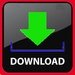 Tv Player you hd 2018 For PC (Windows & MAC)