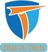 Tweaka Technician For PC (Windows & MAC)