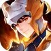 Twelve War (十二战纪) For PC (Windows & MAC)