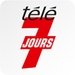 Télé 7 Jours For PC (Windows & MAC)