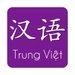 Từ điển tiếng Trung For PC (Windows & MAC)
