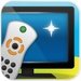 U-verse For PC (Windows & MAC)