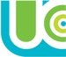 UCC Internacional For PC (Windows & MAC)