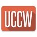 UCCW For PC (Windows & MAC)