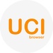 UCI Browser Mini For PC (Windows & MAC)