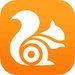 UC浏览器 For PC (Windows & MAC)