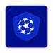 UEFA Champions League Fantasy For PC (Windows & MAC)