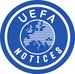 UEFA NOTICIES For PC (Windows & MAC)