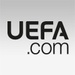 UEFA.com For PC (Windows & MAC)