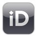 UNiDAYS For PC (Windows & MAC)