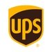UPS Mobile For PC (Windows & MAC)