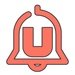 URIID For PC (Windows & MAC)