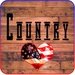 US Country Radio For PC (Windows & MAC)