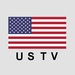 US TV CHANNELS For PC (Windows & MAC)