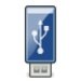 USB-Stick Plugin (FREE) For PC (Windows & MAC)