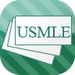 USMLE For PC (Windows & MAC)
