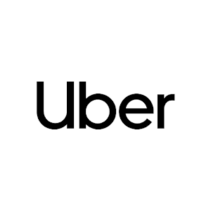 Uber Lite For PC (Windows & MAC)