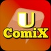 UcomiX For PC (Windows & MAC)