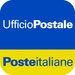Ufficio Postale For PC (Windows & MAC)