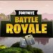 Ultimate Fortnite battle Wallpaper For PC (Windows & MAC)