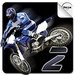 Ultimate MotoCross 2 Free For PC (Windows & MAC)