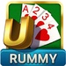 Ultimate Rummy For PC (Windows & MAC)