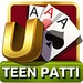 Ultimate TeenPatti For PC (Windows & MAC)