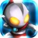Ultraman Rumble For PC (Windows & MAC)