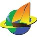 Ultrasurf (beta) - Unlimited Free VPN Proxy For PC (Windows & MAC)