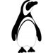 Un dìa Una frase For PC (Windows & MAC)