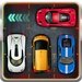 Unblock Car For PC (Windows & MAC)