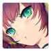 UnderAnime For PC (Windows & MAC)