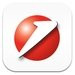 UniCredit For PC (Windows & MAC)
