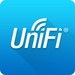 UniFi EasySetup For PC (Windows & MAC)